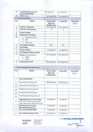 http://jdaservice.rajasthan.gov.in/jdaMicroportalProject/BPCMaps/OccupancyCertificate/2033//01 (77).jpg